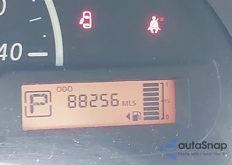 2016 Nissan Versa 1.6 S z USA, uszkodzony, nr VIN 3N1CN7AP0GL826205